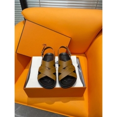 Hermes Sandals